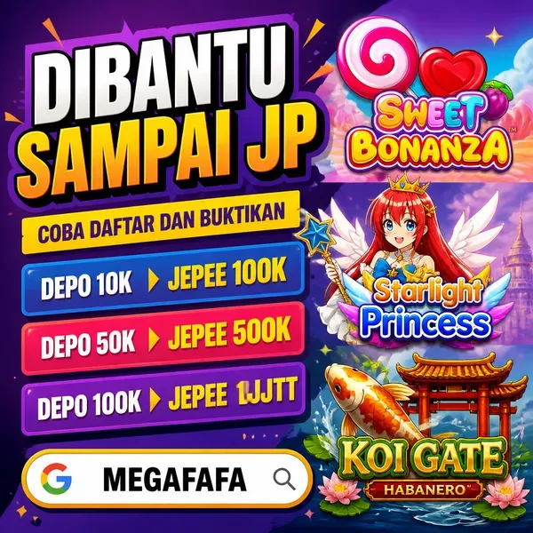 daftar capsa