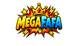 daftar capsa
